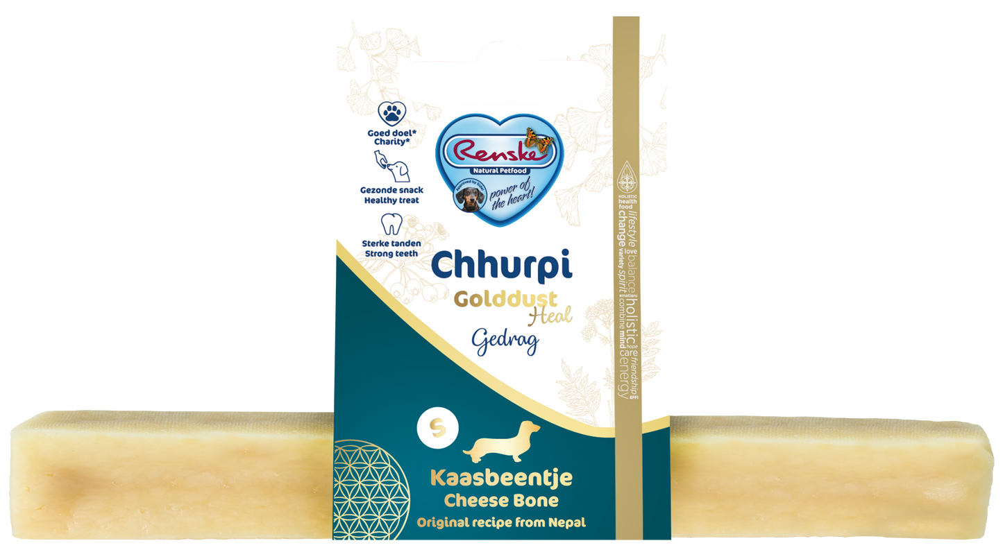 Chhurpi Himalayan kauwkluif - Gedrag S