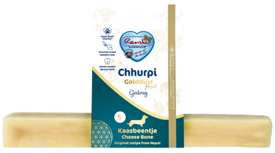 Chhurpi Himalayan kauwkluif - Gedrag S - THT-Korting 20-2-26