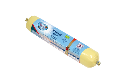 Renske Bio Vers Worst - Rund 500 gr