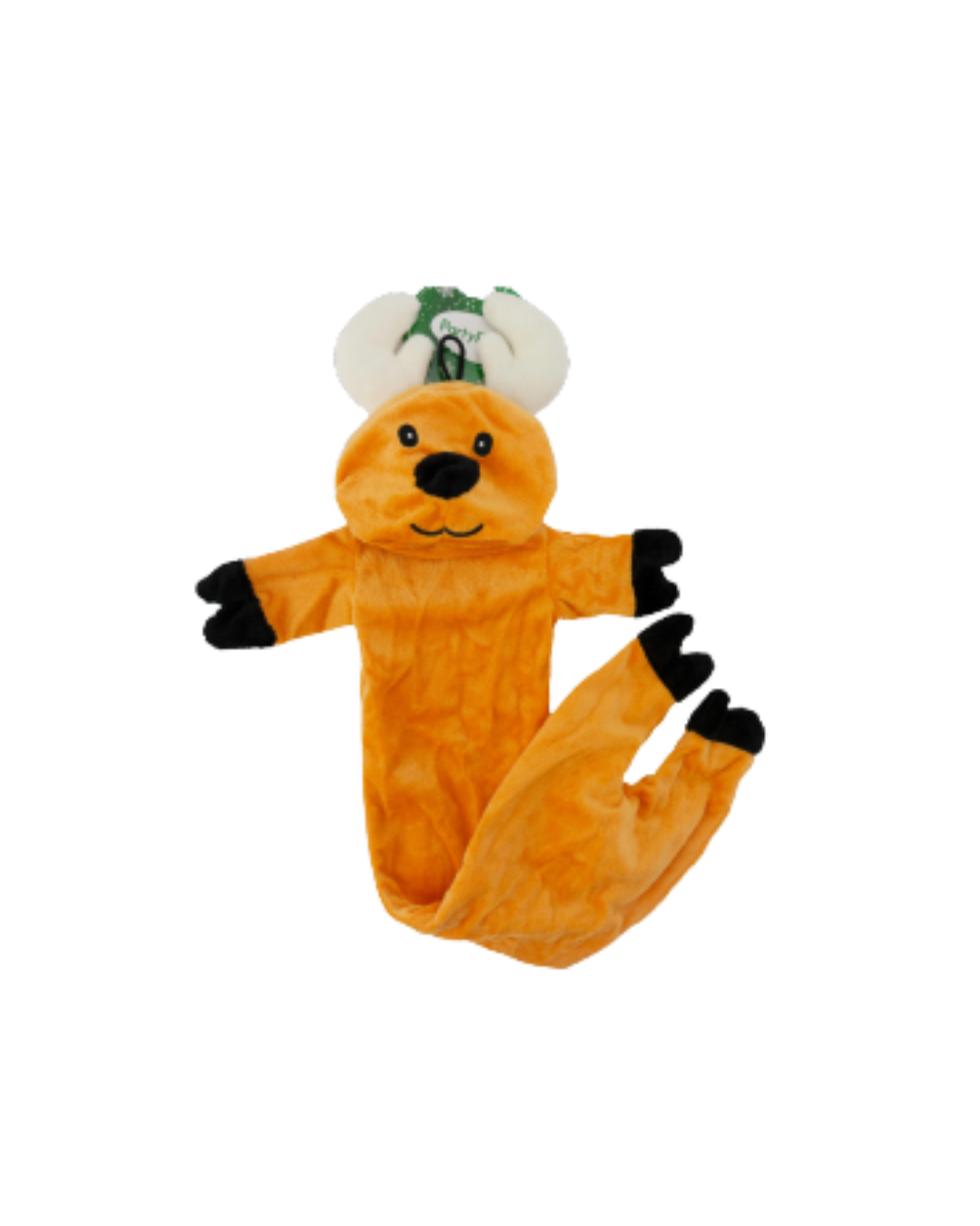 Toby the Reindeer - 55cm
