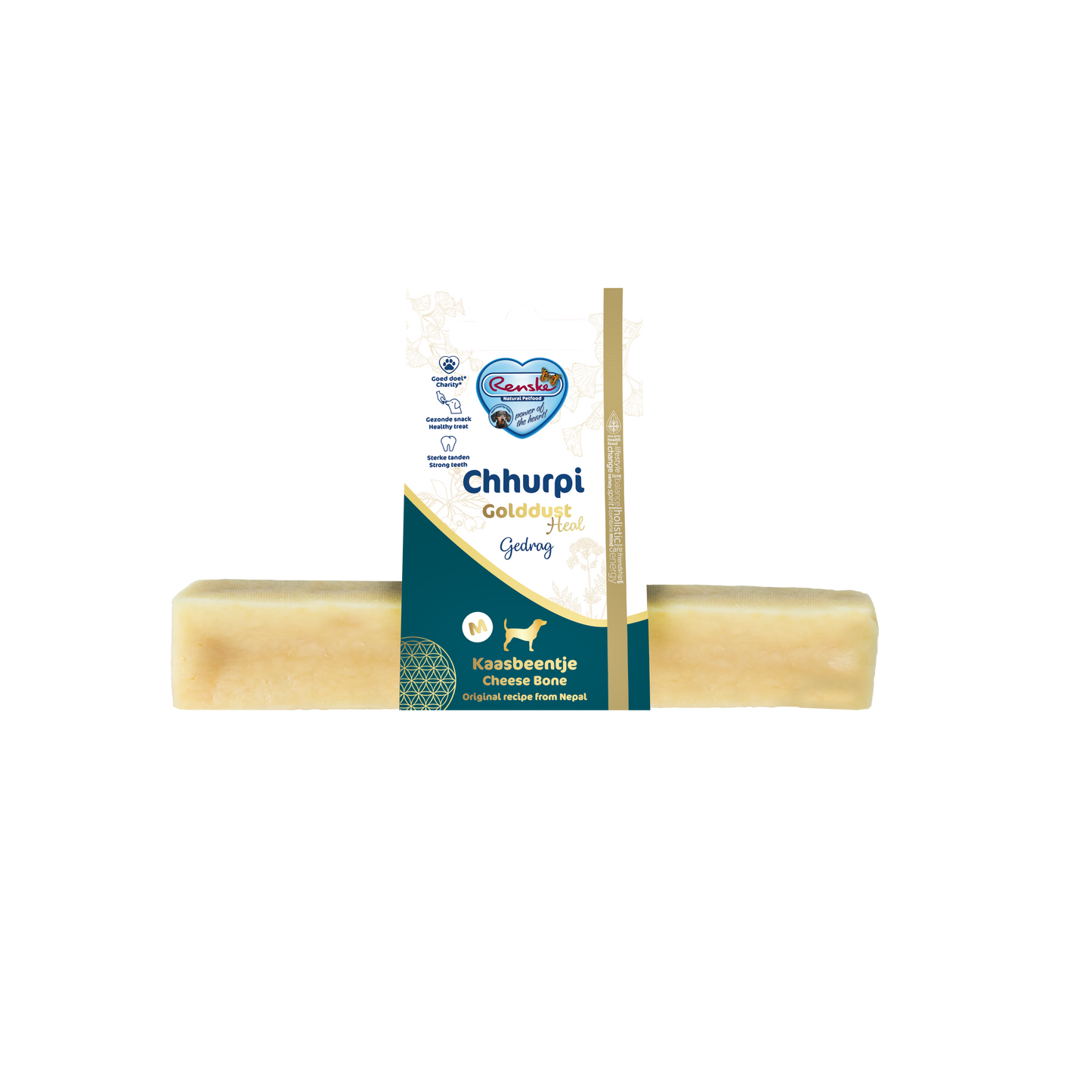 Chhurpi Himalayan kauwkluif - Gedrag M