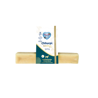 Chhurpi Himalayan kauwkluif - Gedrag M