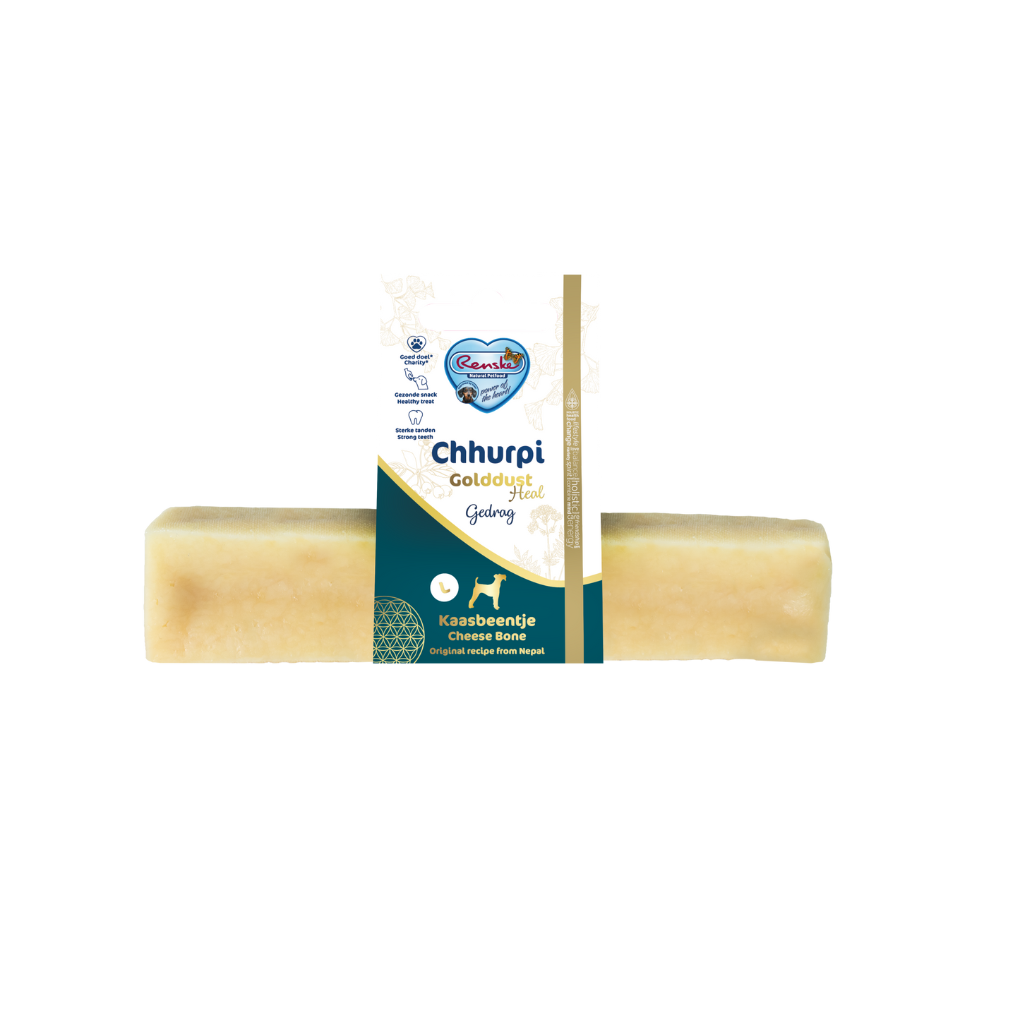 Chhurpi Himalayan kauwkluif - Gedrag L