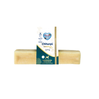 Chhurpi Himalayan kauwkluif - Gedrag L