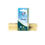Chhurpi Kauwkluif