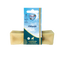Chhurpi Kauwkluif