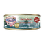 Renske Fresh Cat Christmas Dinner - Chicken with Rabbit Pate - 70 grams (24 pieces)