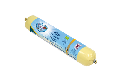 Renske Bio Vers Worst - Kip 500 gr