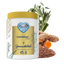 Golddust Heal 7 - Zenuwen