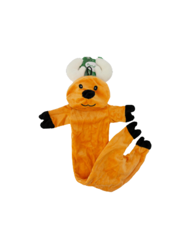 Toby the Reindeer - 55cm