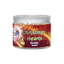 Renske Healthy Rewards cat - Christmas Mini Hearts - Rabbit 100 gram