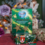 Renske Freshly Steamed Christmas Dinner for Dogs - Wild Stew with Apricot (10 pieces)