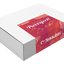 Best of both worlds miauwbox