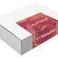 Verjaardag miauwbox