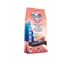 Renske Super Premium - Maxi Verse Oceaanvis met Zalm