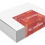 Verjaardag Woefbox