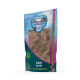 Hond - Gezonde Beloning Hond Crunchy Lam 1100g 