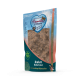 Hond - Gezonde Beloning Hond Crunchy Zalm 1100 g