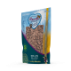 Hond - Gezonde Beloning Hond Crunchy Eend met Kip 200g