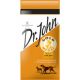 Dr. John Gold 15 kg
