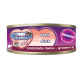 Renske Vers Kat - Verse Tonijn (Paté) 24x70 g