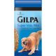 Gilpa Super Valu Mix 15 kg