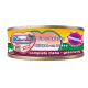 Renske Vers Kat - Verse Tonijn (Paté) 24x70 g