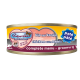 Renske Vers Kat - Verse Tonijn (Paté) 24x70 g