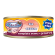 Renske Vers Kat - Verse Tonijn (Paté) 24x70 g