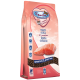 Renske Super Premium Kat - Verse Zalm