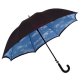Renske paraplu