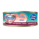 Renske Vers Kat - Verse Tonijn (Paté) 24x70 g