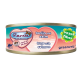 Renske Vers Kat - Verse Tonijn (Paté) 24x70 g