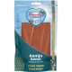 Gezonde Beloning Vlees Repen - KONIJN 100 gram