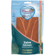 Hond - Gezonde Beloning Vlees Repen Zalm 100 g