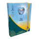 Renske Vers Vlees Voeding: Kip (10 x 395 gr)