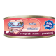 Renske Vers Kat - Verse Tonijn (Paté) 24x70 g