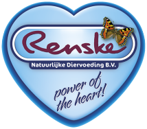 Renske Webshop